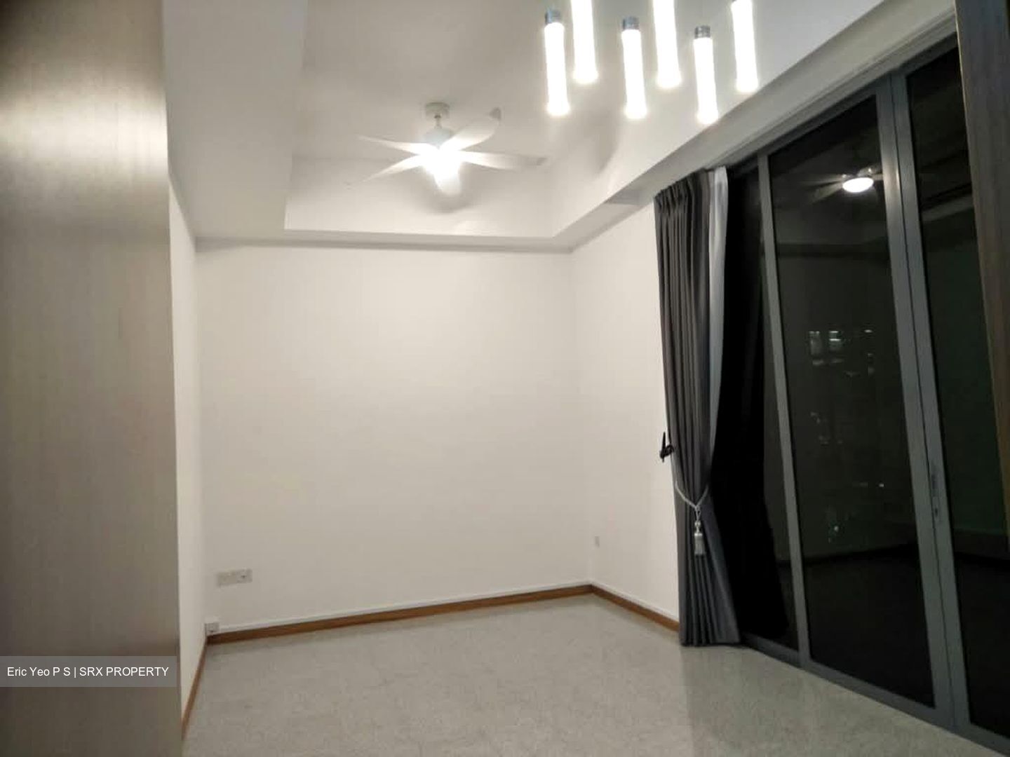 Watertown (D19), Apartment #597673861